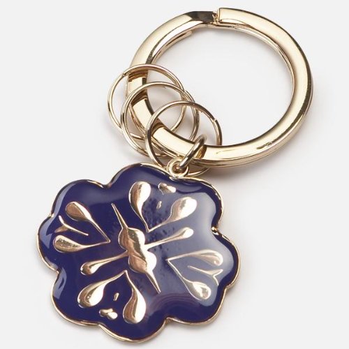 ミーシャバートン（MISCHA BARTON） 財布（BUBBLE折財布） レディス