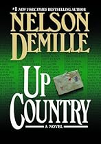  Up Country (Paul Brenner)