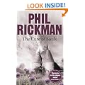 The Cure of Souls (Merrily Watkins 4)