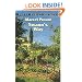 Swann's Way (Dover Thrift Editions)