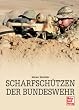 nachtsichtgerät