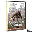 Capitaine Conan [DVD] [1996] [Region 1] [US Import] [NTSC]