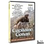 Capitaine Conan