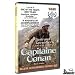 'Capitaine Conan'