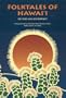 Folktales of Hawai'i