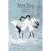 Animal Magic: Poems on a Disappearing World