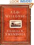 A Life Well Lived