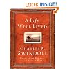 A Life Well Lived