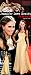 ___ABENDKLEID MORRYWOODS Exclusive -Jennifer Love Hewitt- inspired_____Gr.40