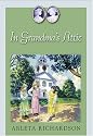 In Grandmas Attic (The Grandma's Attic Series)