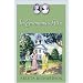In Grandmas Attic (The Grandma's Attic Series)