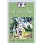 In Grandmas Attic (The Grandma's Attic Series)