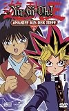 Yu-Gi-Oh 3 - Angriff aus der Tiefe