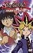 Yu-Gi-Oh 3 - Angriff aus der Tiefe
