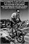 Lance Armstrong - Pain Is Temporary 12x18 Poster