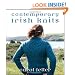Contemporary Irish Knits