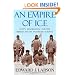 An Empire of Ice: Scott, Shackleton, and the Heroic Age of Antarctic Science
