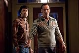 Image de Conjuring : les dossiers Warren + L'exorciste + Esther