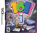 101-in-1 Explosive Megamix