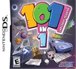 101-in-1 Explosive Megamix