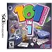 101-in-1 Explosive Megamix