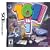 101-in-1 Explosive Megamix