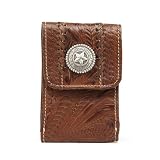 American West Retro Romance Collection Camera, PDA, MP3 Player, Cell Phone Case