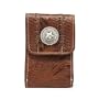 American West Retro Romance Collection Camera, PDA, MP3 Player, Cell Phone Case
