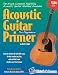 How to learn guitar Beginners e Book, 54 Videos 51gybleFlmL. SL75 How to learn guitar Beginners e Book, 54 Videos