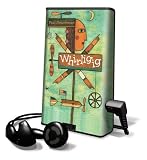 Whirligig (Laurel Leaf Books)
