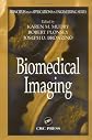 Biomedical Imaging (Principles and Applications in Engineering, 10)