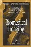 Biomedical Imaging (Principles and Applications in Engineering)