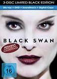 Black Swan