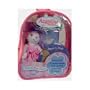 Angelina Ballerina "Anya's Visit" Travel Play Pack