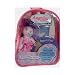 Angelina Ballerina Travel Play Pack With 5