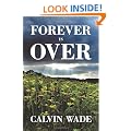 Forever Is Over