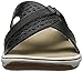 Easy Street Women's St.Lucie Fisherman Sandal