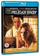 The Pelican Brief [Blu-ray] [Import anglais]