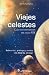 Book Viajes Celestes