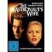 The Astronaut's Wife - Das B�se hat ein neues Gesicht