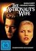 The Astronaut's Wife - Das Böse hat ein neues Gesicht