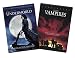 Search : Underworld (Widescreen Edition) / John Carpenter's Vampires