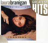 Laura Branigan -  Greatest Hits