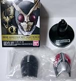 �ޥ������쥯����� �ޥ����� ���̥饤���� �٥��ȥ��쥯�����vol.3 ���̥饤����BLACK RX