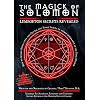 Magick of Solomon: Lemegeton Secrets Revealed