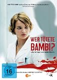 Qui a tué Bambi?