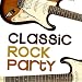 Classic Rock Party