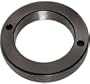 Meade Back Cell Adapter - ETX to SCT thread