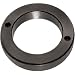 Meade Back Cell Adapter - ETX to SCT thread
