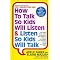 Your Positive Parenting Practices